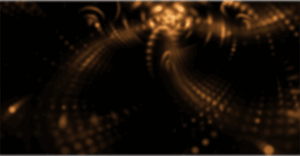 Altijd bij de hand, altijd bij de winst!