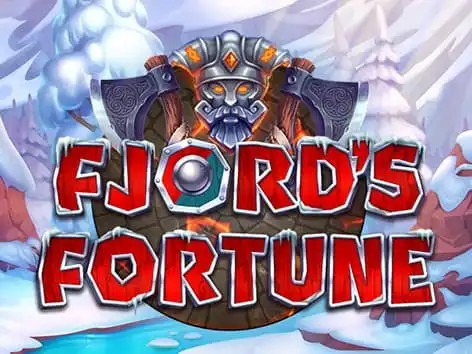Play Fjord’s Fortune slot by Red Tiger Gaming on voltslot.be