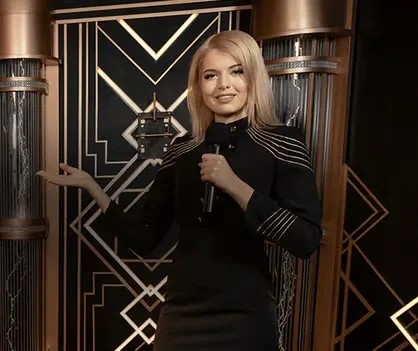 Play Lightning Dice slot by Evolution on voltslot.be