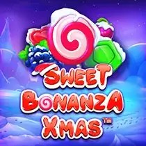 Sweet Bonanza Xmas online slot from Pragmatic Play – play at voltslot.be